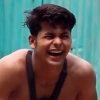 a.n (@siddharthoxygen) 's Twitter Profile
