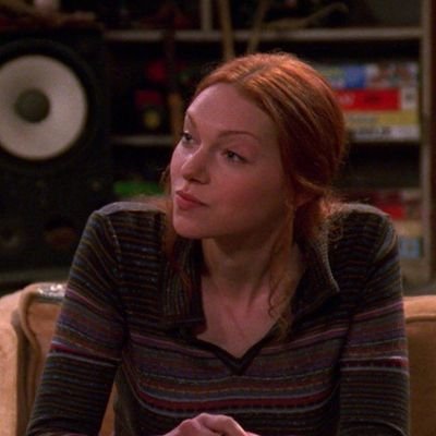 70sbly's profile picture. chin up poppins