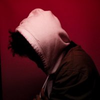 πππ‘π π (@kingephotos) 's Twitter Profile Photo πππ‘π π (@kingephotos) 's Twitter Profile Photo