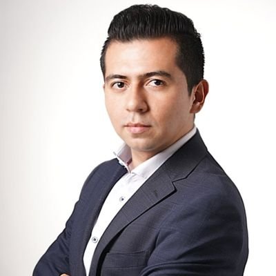 Carlos Nicolettiさんのプロフィール画像