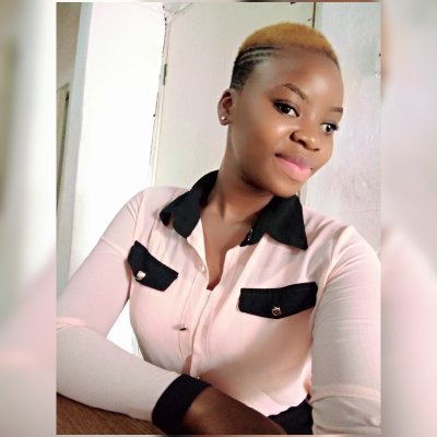 GNONLONFOUNLid1's profile picture. 