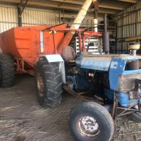 h.cudmore (@frogfarmer1) 's Twitter Profile Photo
