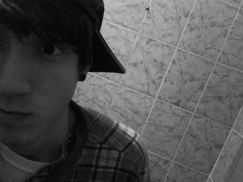 A Vida eh mais do q acreditar em sonhos...eh Vive-los  *---*