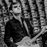 joelkguitar (@joelkguitar) 's Twitter Profile