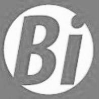 MAP LAB' (@map_lab) 's Twitter Profile Photo MAP LAB' (@map_lab) 's Twitter Profile Photo