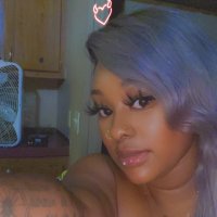 BBN_SZN β¨π¨ (@bbnrisma) 's Twitter Profile