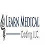 Learn Medical Coding(@Learnmedcoding) 's Twitter Profile Photo