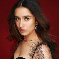 Shraddha Kapoor Official Fan Page(@shraddhak_offc) 's Twitter Profile Photo