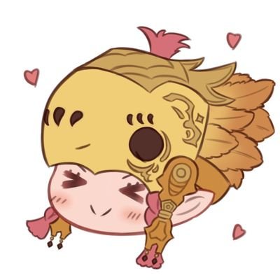 みおみおさんのプロフィール画像
