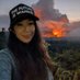 Whitney Aragaki, PhD, NBCT (@sayuri_neko) Twitter profile photo Whitney Aragaki, PhD, NBCT (@sayuri_neko) Twitter profile photo
