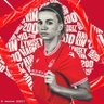 lyndseycunno's profile picture. Mum to 2 boys 👨‍👩‍👦‍👦 || @NFFCWomen Captain and #2 || @NFFC Fan 🌳🔴⚪️