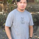 Noel Bernal - @NoelBernal - Twitter