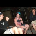 michael galluzzo - @Galutz29 - Twitter