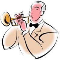 DanielGeorges's profile picture. ...