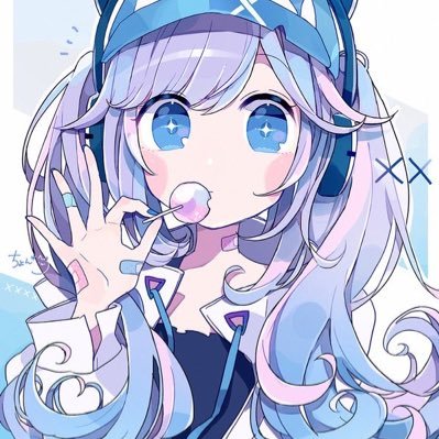 雪乃さんのプロフィール画像