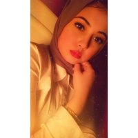 يَاسّمْيِنٓ 👑 (@yasmen7amed) Twitter profile photo