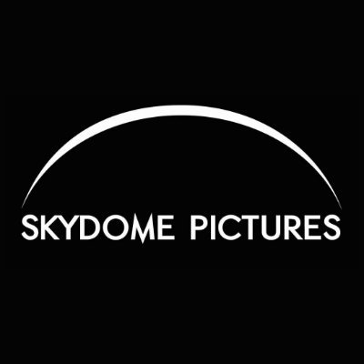Skydome Pictures is a production company headquartered in West Hollywood dedicated to creating relevant fresh entertainment.