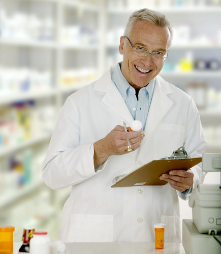 FreePharmacist.com, founded by two pharmacists with a desire to help patients. Ask the Pharmacist, Free Prescription Card, Prescription Coupons, and RX Pricer
