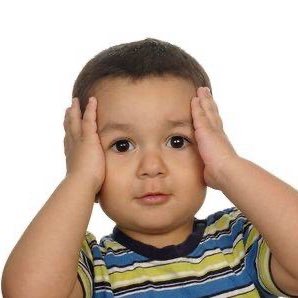 RTW99280789's profile picture. 