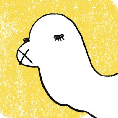えりのえさんのプロフィール画像