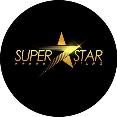 superstarfilms_ Profile Picture