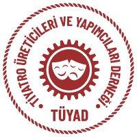 Tiyatro Üreticileri ve Yapımcıları Derneği - TÜYAD (@tiyatro_dernegi) 's Twitter Profile