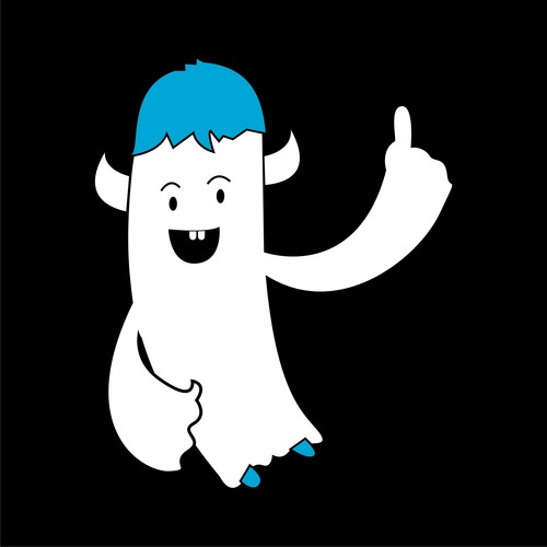 HALLECKOFICIAL's profile picture. fashion, art, design