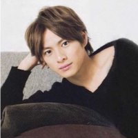 s (@0224knm) Twitter profile photo