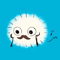 穂高汐 (@shio_hodaka) 's Twitter Profile Photo