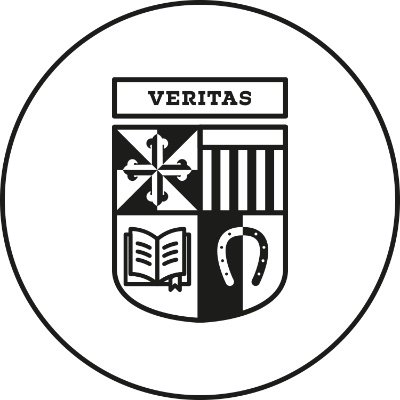 DominicosVLC's profile picture. Colegio San Vicente Ferrer de los PP Dominicos pertenece a la Orden de Predicadores. Provincia Hispania