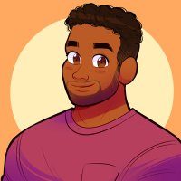 Roger (@rogeeroger) 's Twitter Profile Photo Roger (@rogeeroger) 's Twitter Profile Photo