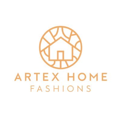 Artex home fashion is the leading manufacturer and exporter of designer home furnishing items.