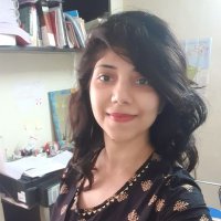 nisha jose (@nishajose2) 's Twitter Profile