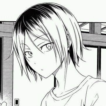 usersopita's profile picture. 