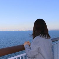 完全住宅スマホ副業 (@sii15631) Twitter profile photo