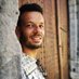 Bailleul Romain (@rombailleul) Twitter profile photo Bailleul Romain (@rombailleul) Twitter profile photo