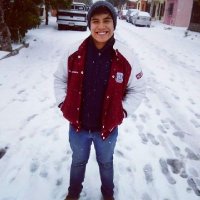 Joseph.Salazar (@josephsalazar08) 's Twitter Profile