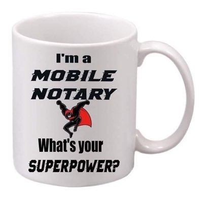 Mobile Notaries Touch Notary Public / Signing Agent. TN Commissioned by the Secretary of State Tennessee.