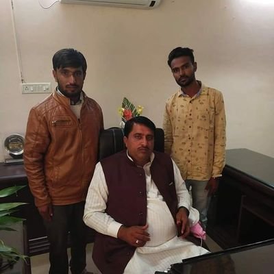 uraskhan1994's profile picture. Study and congress worker