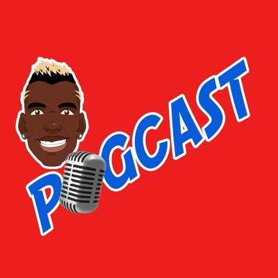 Pogcast Live!