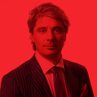 Jan Tuerlinckx (@jantuerlinckx) 's Twitter Profile