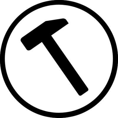 @hammer_finance