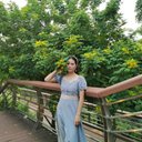 Laura Wei - @LauraWei16 - Twitter