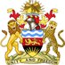 Ministry of Lands (@lands_mw) Twitter profile photo
