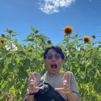 Chige🥛牛乳屋なベンチャーセールス (@chige60365202) Twitter profile photo