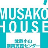 musashikoyamasc Profile Picture