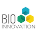 BioInnovation (@bioinnovation1) Twitter profile photo BioInnovation (@bioinnovation1) Twitter profile photo