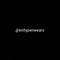 ENHYPEN WEARS(@enhypenwears) 's Twitter Profile Photo