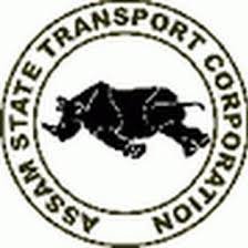 Assam State Transport Corporation or ASTC is a State Government owned Road Transport Corporation of Assam.