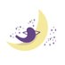 Frivolous Comma (@commafrivolous) Twitter profile photo Frivolous Comma (@commafrivolous) Twitter profile photo